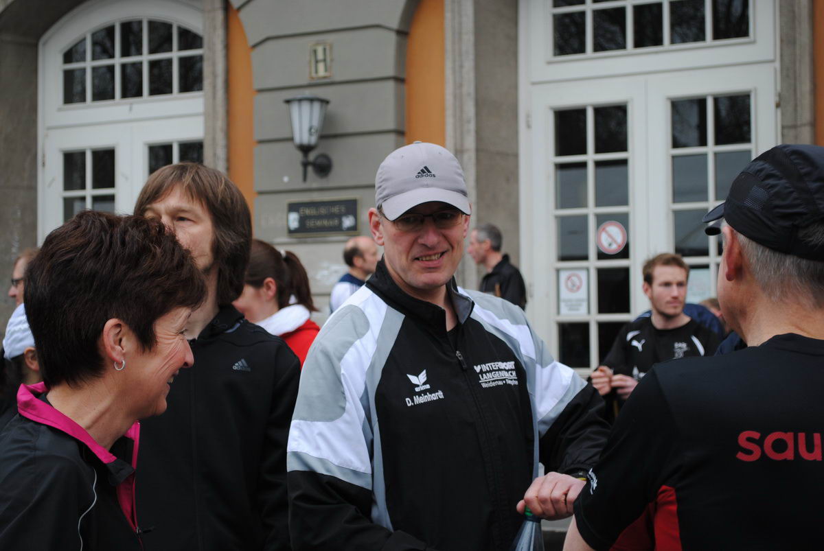 2013-04-14 StM Bonn 041.jpg